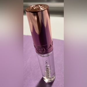 Anastasia Beverly Hills lipgloss